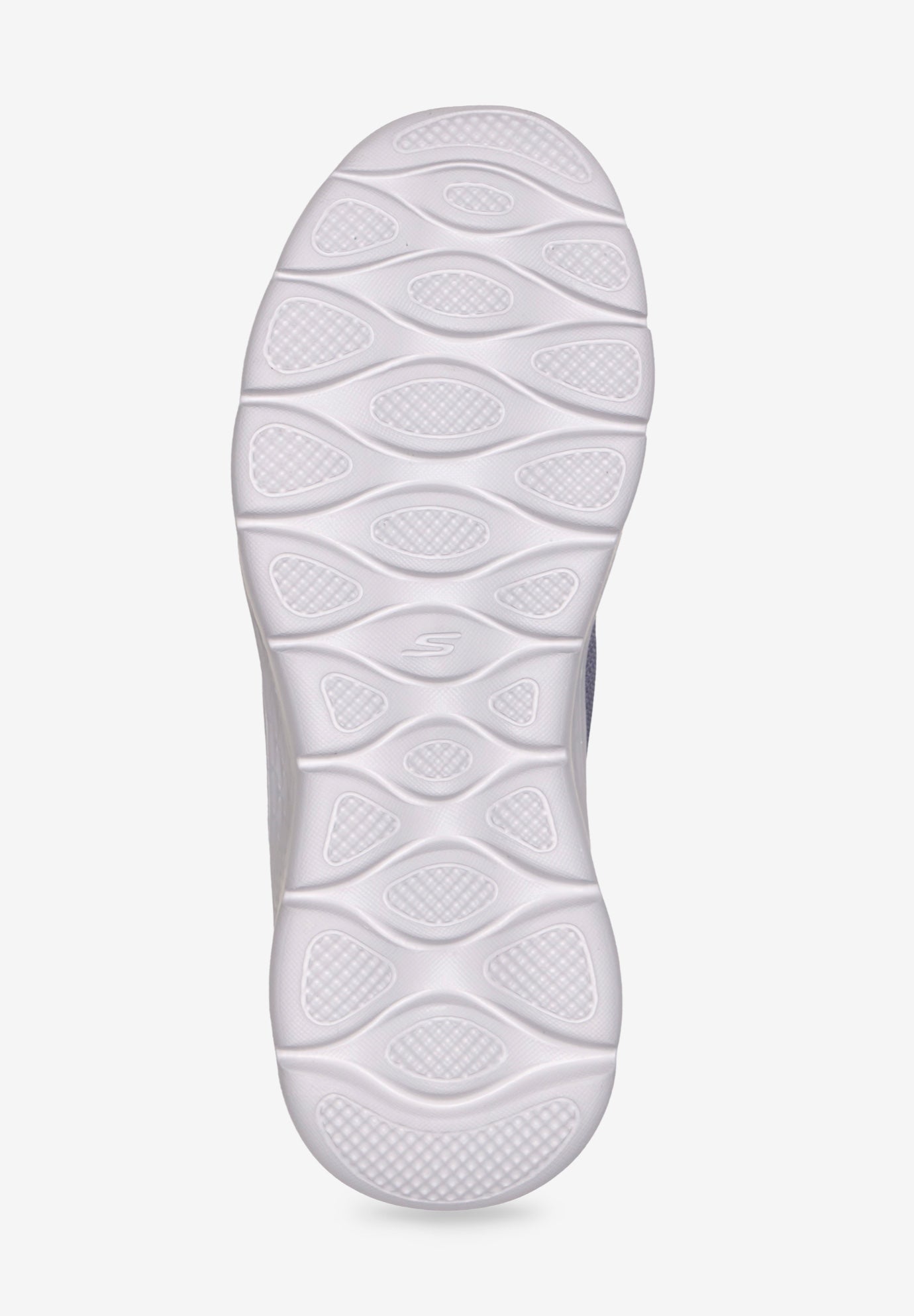 The Slip-Ins&trade; Go Walk Flex Sneaker image number 1