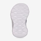 The Slip-Ins&trade; Go Walk Flex Sneaker image number null