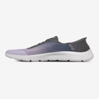 The Slip-Ins&trade; Go Walk Flex Sneaker image number null