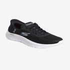 The Slip-Ins&trade; Go Walk Flex Sneaker image number null