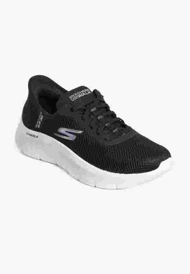 The Slip-Ins&trade; Go Walk Flex Sneaker image number 0