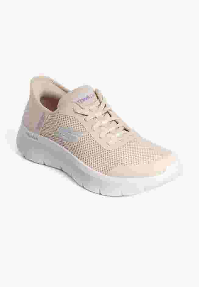 The Slip-Ins&trade; Go Walk Flex Sneaker image number 0