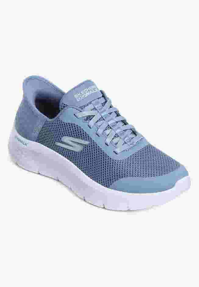 The Slip-Ins&trade; Go Walk Flex Sneaker image number 0