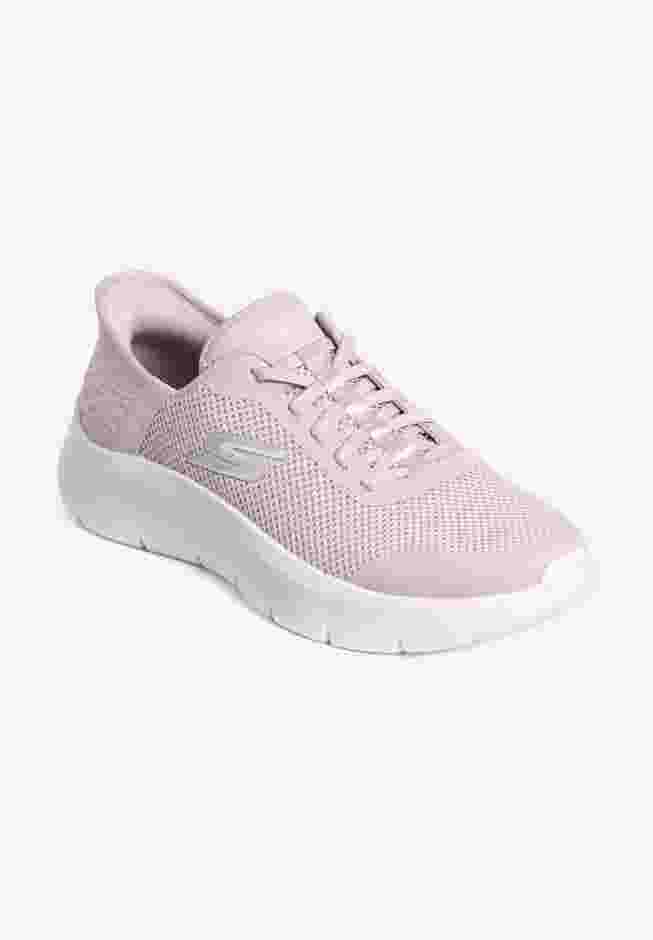 The Slip-Ins&trade; Go Walk Flex Sneaker image number 0