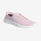 The Slip-Ins&trade; Go Walk Flex Sneaker image number null