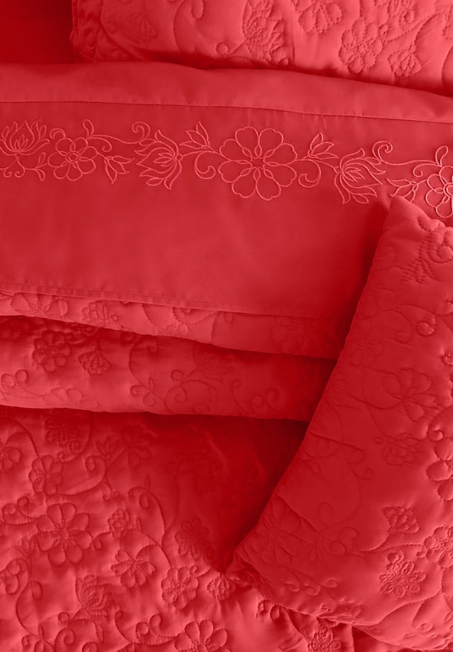 Anna Bedspread image number 12