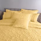 Anna Bedspread image number null
