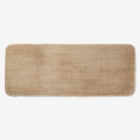 The Elegance Bath Rug Collection - Bath Rug image number null
