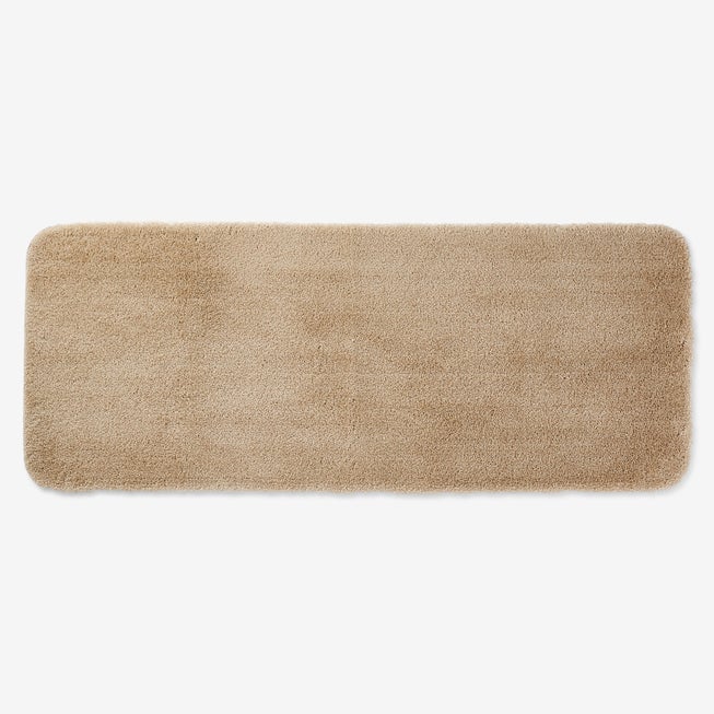 The Elegance Bath Rug Collection - Bath Rug image number 2
