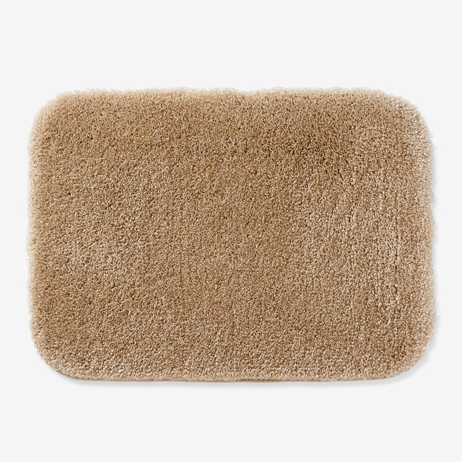 The Elegance Bath Rug Collection - Bath Rug image number 3