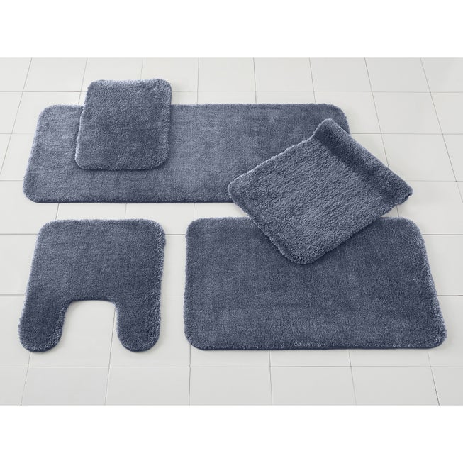 The Elegance Bath Rug Collection - Bath Rug image number 0