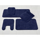 The Elegance Bath Rug Collection - Bath Rug image number null