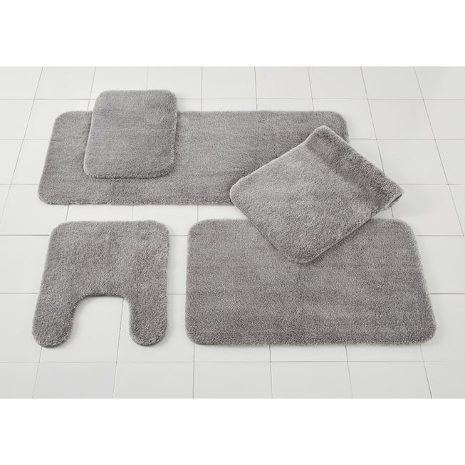 The Elegance Bath Rug Collection - Bath Rug image number 0