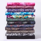 Suprema® Ultra-Soft Scoopneck Tee image number null