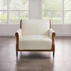 null image number null