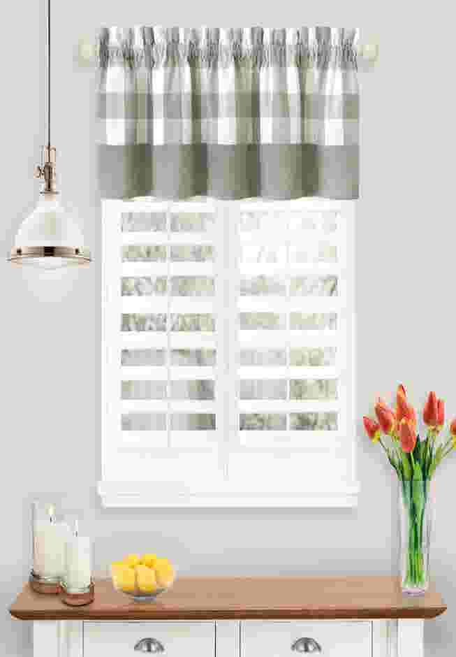 Hunter Valance image number 0