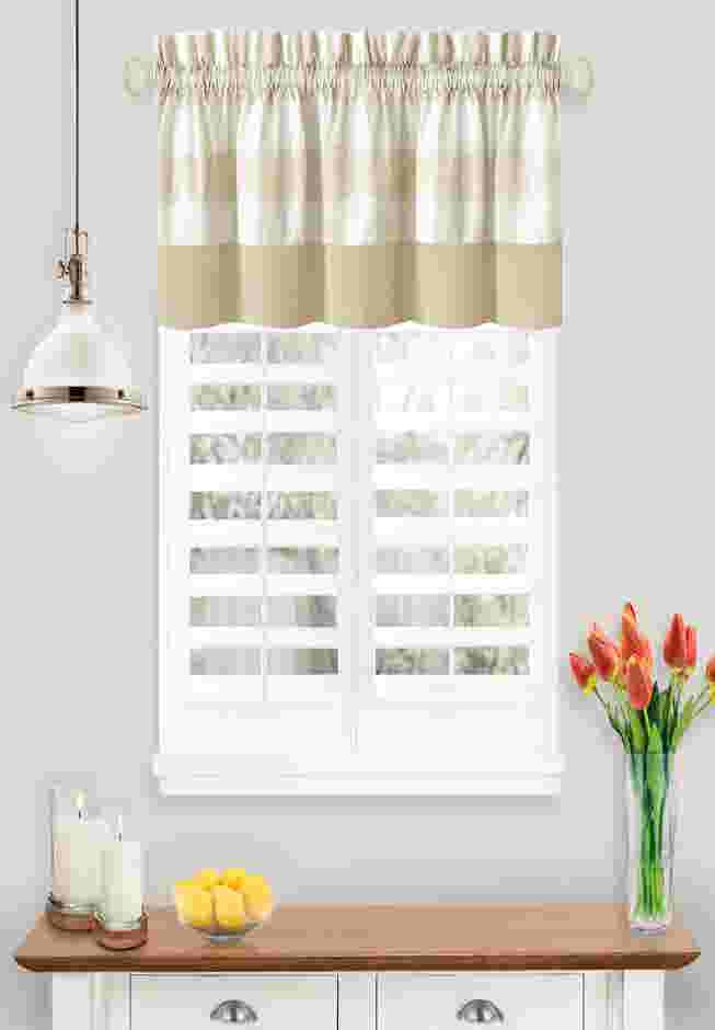 Hunter Valance image number 0