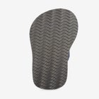 The Sylvia Soft Footbed Thong Slip On Sandal image number null