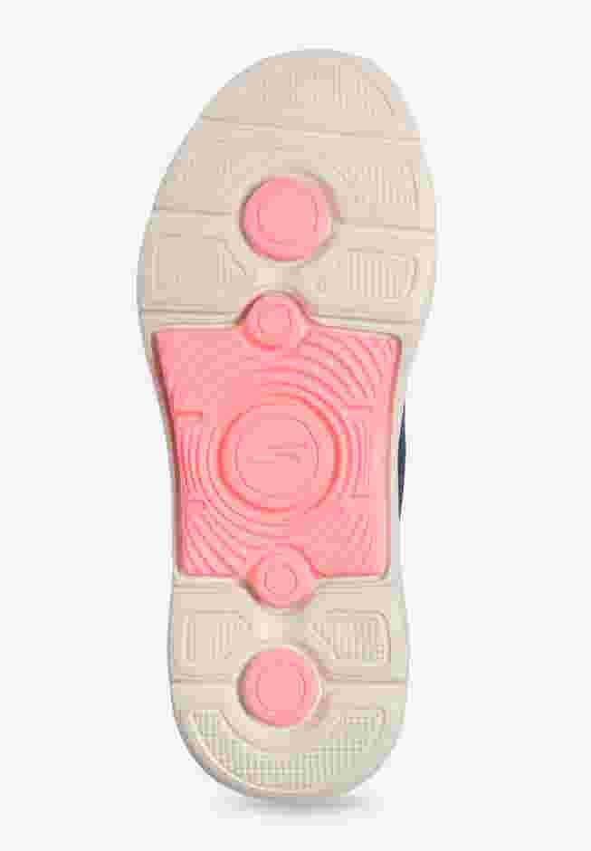 The Arch Fit Lace Up Sneaker image number 5