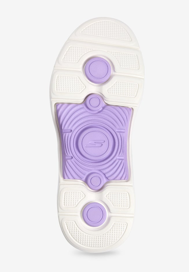 The Arch Fit Lace Up Sneaker image number 2