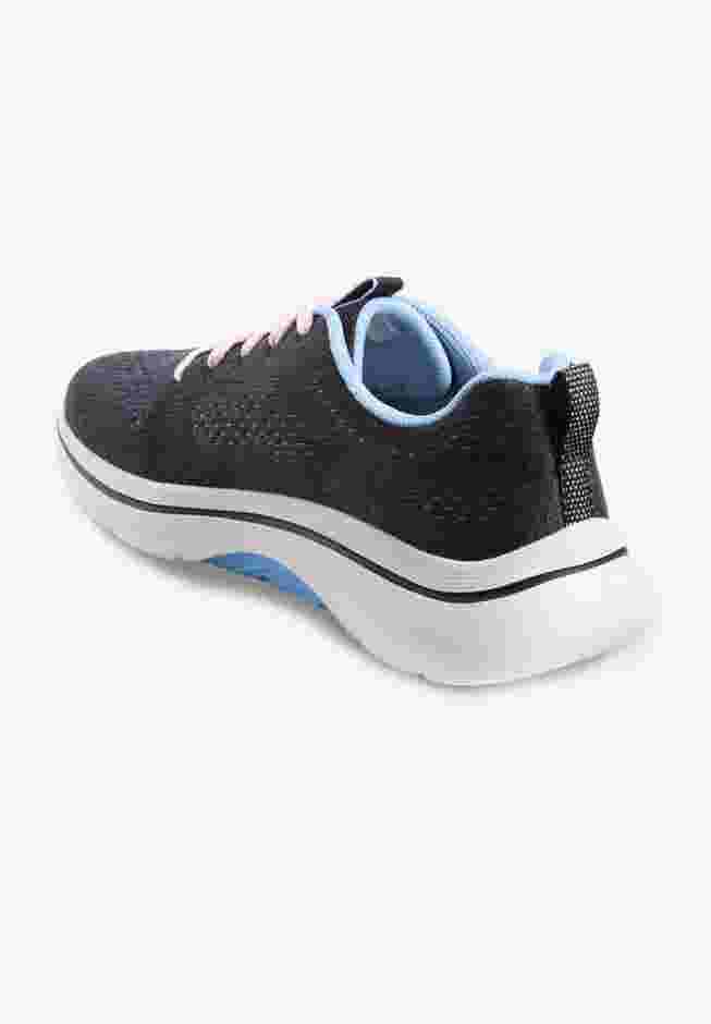 The Arch Fit Lace Up Sneaker image number 1