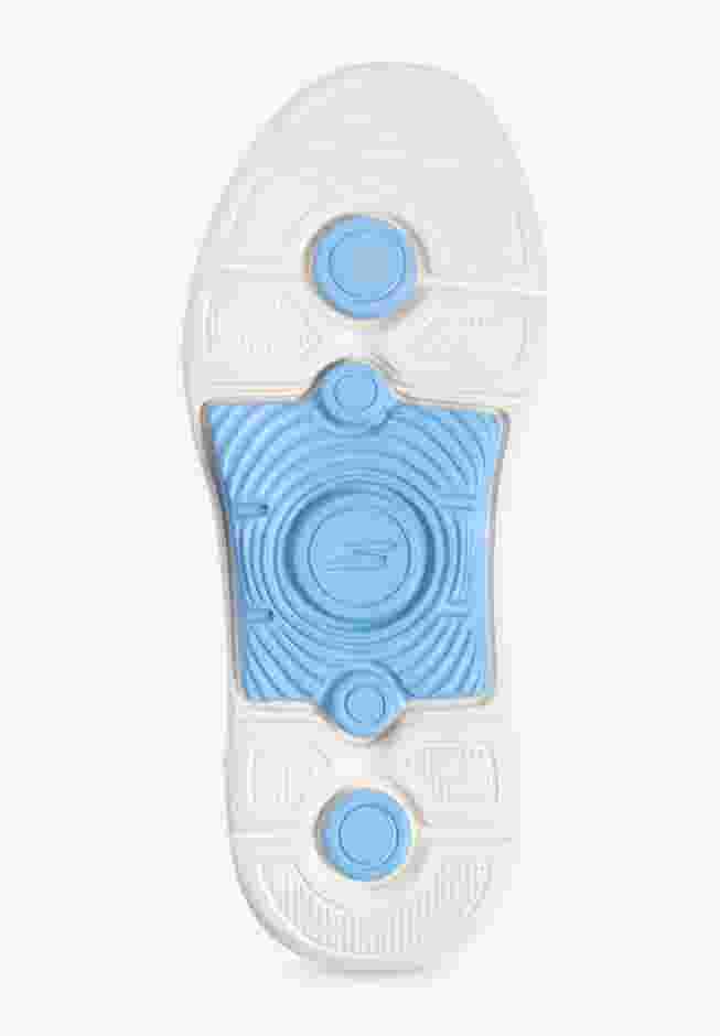 The Arch Fit Lace Up Sneaker image number 2
