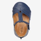 The Celine Shootie image number null