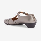 The Celine Shootie image number null