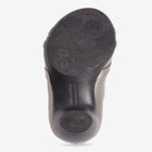 The Celine Shootie image number null