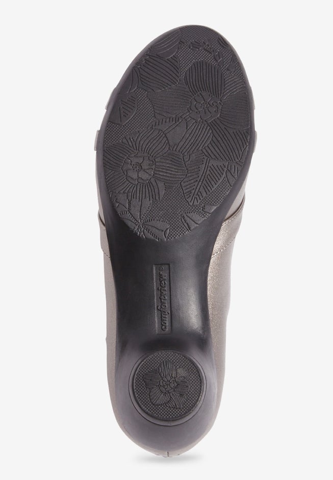 The Celine Shootie image number 2