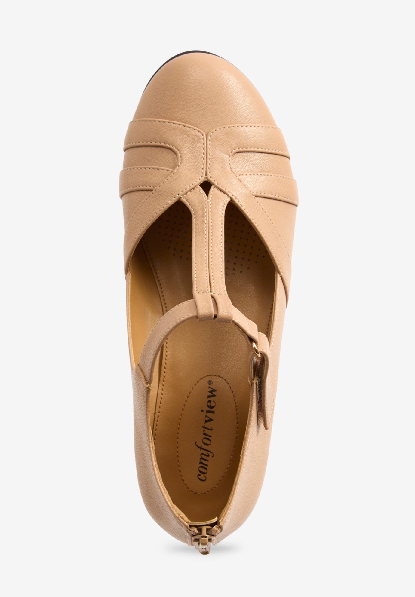 The Celine Shootie image number 4