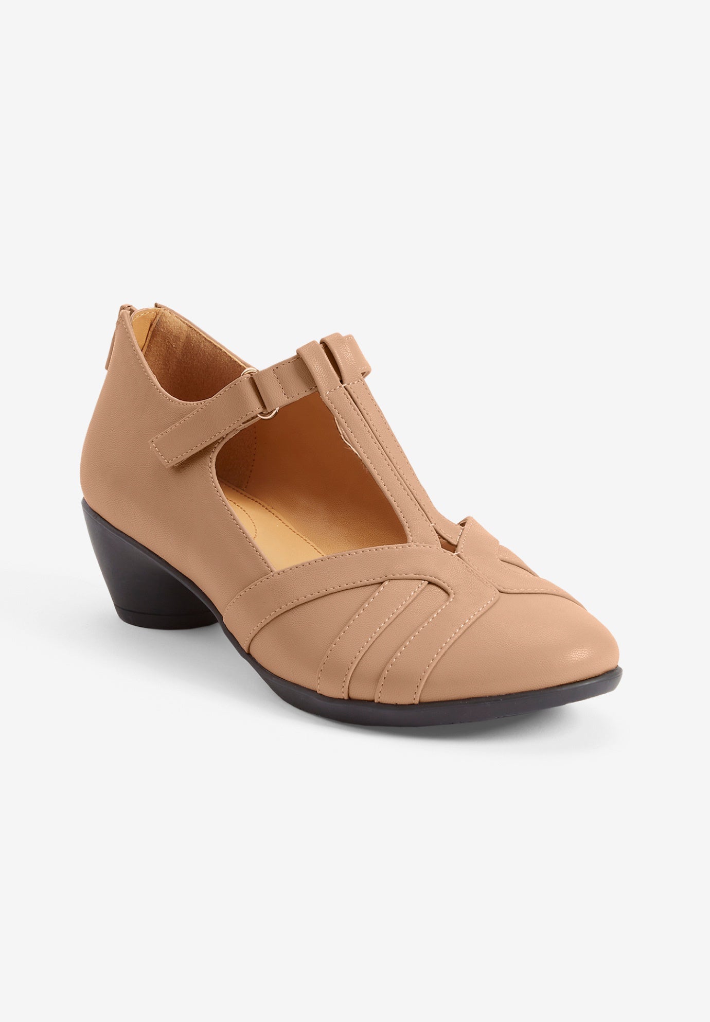 The Celine Shootie image number 0