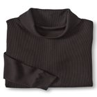 Thermal Turtleneck image number null