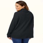 Thermal Turtleneck image number null