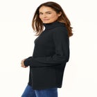 Thermal Turtleneck image number null