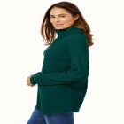 Thermal Turtleneck image number null