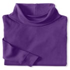 Thermal Turtleneck image number null