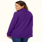 Thermal Turtleneck image number null