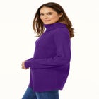 Thermal Turtleneck image number null