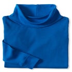 Thermal Turtleneck image number null