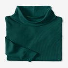 Thermal Turtleneck image number null