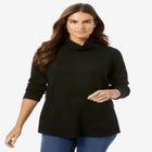 Thermal Turtleneck image number null