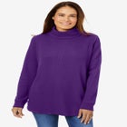 Thermal Turtleneck image number null