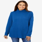 Thermal Turtleneck image number null