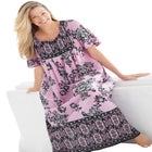 Bib Front Lounger image number null