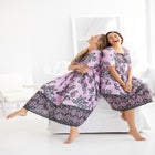 Bib Front Lounger image number null