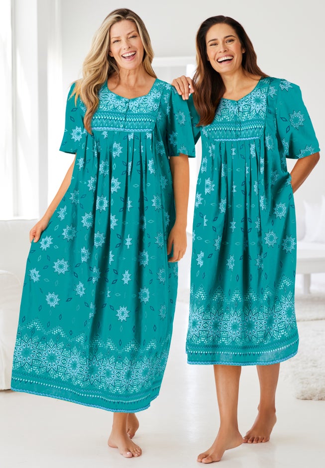 Bib Front Lounger image number 4