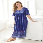 Bib Front Lounger image number null