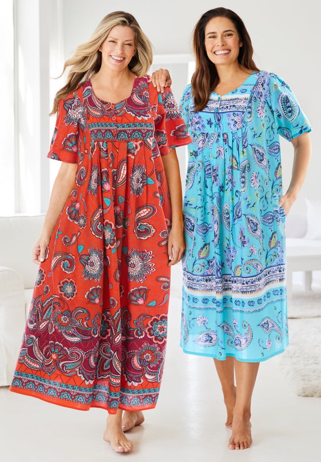 Bib Front Lounger image number 5