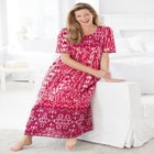 Bib Front Lounger image number null